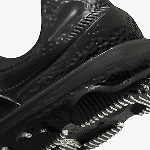 NIKE ISPA universal ブラック　28cm イスパ　ユニバーサル New Nike ISPA Universal Shoes - Black (DM0886-002) | eBay